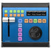 Switchblade LPU4 Elite-Replay 240fps 1-Channel Replay Server Bundle