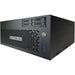 Switchblade LPU4 Elite-Replay 240fps 1-Channel Replay Server Bundle