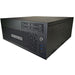 Switchblade LPU4 Elite-Replay 240fps 1-Channel Replay Server Bundle