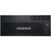 Switchblade LPU4 Elite-Replay 240fps 1-Channel Replay Server Bundle