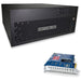 Switchblade LPU4 Enterprise with vMix Pro and Bluefish444 Kronos K8 8-Channel SDI I/O