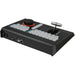 Switchblade LPU4 vMix Replay Server with RP800 Control Surface for live sports production and instant replay