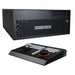 Switchblade LPU4 vMix Replay Server with RP800 Control Surface for live sports production and instant replay