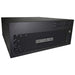 Switchblade LPU4 vMix Replay Server with RP800 Control Surface for live sports production and instant replay