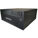 Switchblade LPU4 vMix Replay Server with RP800 Control Surface for live sports production and instant replay