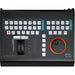 Switchblade LPU4 vMix Replay Server with RP800 Control Surface for live sports production and instant replay