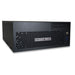 Switchblade LPU4 vMix Replay System with 3G-SDI Inputs and Outputs