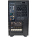 Switchblade M9 Pro vMix Desktop Live Production System with 3G-SDI inputs