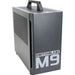 Switchblade SWBS-M9-4HDMI M9 vMix Live Production System with 4 HDMI inputs