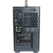 Switchblade SWBS-M9-4HDMI M9 vMix Live Production System with 4 HDMI inputs