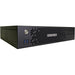 Switchblade SWBS-LPU2-4HDMI 2 RU Video Switching System with vMix 4K and 4 HDMI Inputs