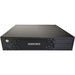 Switchblade SWBS-LPU2-4HDMI 2 RU Video Switching System with vMix 4K and 4 HDMI Inputs