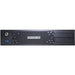 Switchblade SWBS-LPU2-4HDMI 2 RU Video Switching System with vMix 4K and 4 HDMI Inputs
