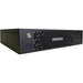 Switchblade SWBS-LPU2-4SDI LPU2 video switching system with vMix 4K and SDI inputs