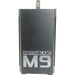 Switchblade SWBS-M9-4HDMI M9 vMix Live Production System with 4 HDMI inputs