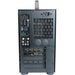 Switchblade SWBS-M9-4HDMI M9 vMix Live Production System with 4 HDMI inputs