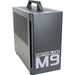 Switchblade SWBS-M9-4SDI M9 vMix Desktop Live Production System for professional live video streaming