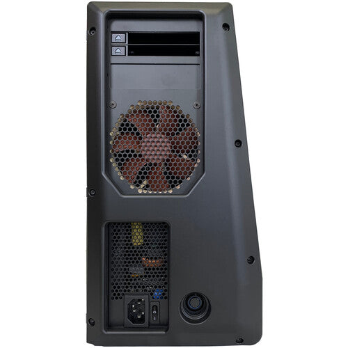 Switchblade Turbo Elite Plus Portable vMix Production System