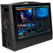 Switchblade SWBS-TURX12G Turbo X 12G video production switcher
