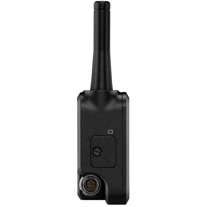 Teradek Node 5G Q Series Global Modem – Global Connectivity 5G Modem Without Cable