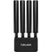 Teradek Node 5G Q Series Global Modem – Global Connectivity 5G Modem Without Cable