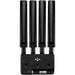Teradek Node 5G Q Series Global Modem – Global Connectivity 5G Modem Without Cable