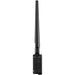 Teradek Node 5G Q Series Global Modem – Global Connectivity 5G Modem Without Cable