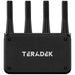Teradek Node 5G Q Series Global Modem – Global Connectivity 5G Modem Without Cable