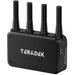 Teradek Node 5G Q Series Global Modem – Global Connectivity 5G Modem Without Cable