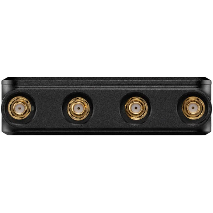 Teradek Node 5G Q Series Global Modem – Global Connectivity 5G Modem Without Cable