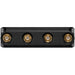 Teradek Node 5G Q Series Global Modem – Global Connectivity 5G Modem Without Cable
