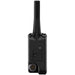 Teradek Node 5G Q Series Global USB Modem for Worldwide 5G/4G Connectivity