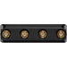 Teradek Node 5G Q Series Global USB Modem for Worldwide 5G/4G Connectivity