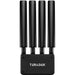 Teradek Node 5G Q Series Global USB Modem for Worldwide 5G/4G Connectivity