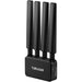 Teradek Node 5G Q Series Global USB Modem for Worldwide 5G/4G Connectivity