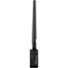 Teradek Node 5G Q Series Global USB Modem for Worldwide 5G/4G Connectivity