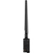Teradek Node 5G Q Series Global USB Modem for Worldwide 5G/4G Connectivity