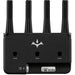 Teradek Node 5G Q Series Global USB Modem for Worldwide 5G/4G Connectivity