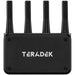 Teradek Node 5G Q Series Global USB Modem for Worldwide 5G/4G Connectivity