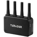 Teradek Node 5G Q Series Global USB Modem for Worldwide 5G/4G Connectivity