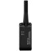 Teradek Node 5G Q Series Global USB Modem for Worldwide 5G/4G Connectivity