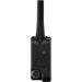 Teradek Node 5G Q Series Global Modem USB-C for high-speed global connectivity