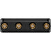 Teradek Node 5G Q Series Global Modem USB-C for high-speed global connectivity