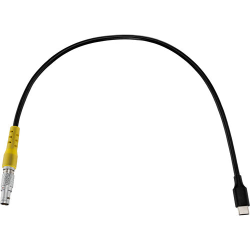 Teradek Node 5G Q Series Global Modem USB-C for high-speed global connectivity