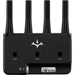 Teradek Node 5G Q Series Global Modem USB-C for high-speed global connectivity