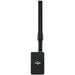 Teradek Node II CBRS Global Modem with eSIM and 5pin to 5pin connectivity
