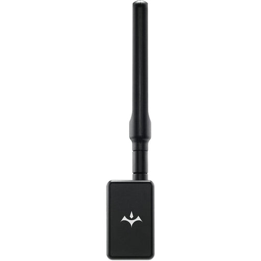 Teradek Node II CBRS Global Modem with Standard Data eSIM and USB-A connection