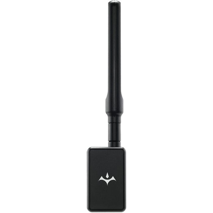 Teradek Node II CBRS Global Modem with Standard Data eSIM and USB-A connection