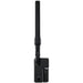 Teradek Node II CBRS Global Modem with Standard Data eSIM and USB-A connection
