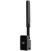 Teradek Node II CBRS Global Modem with eSIM - No Cable